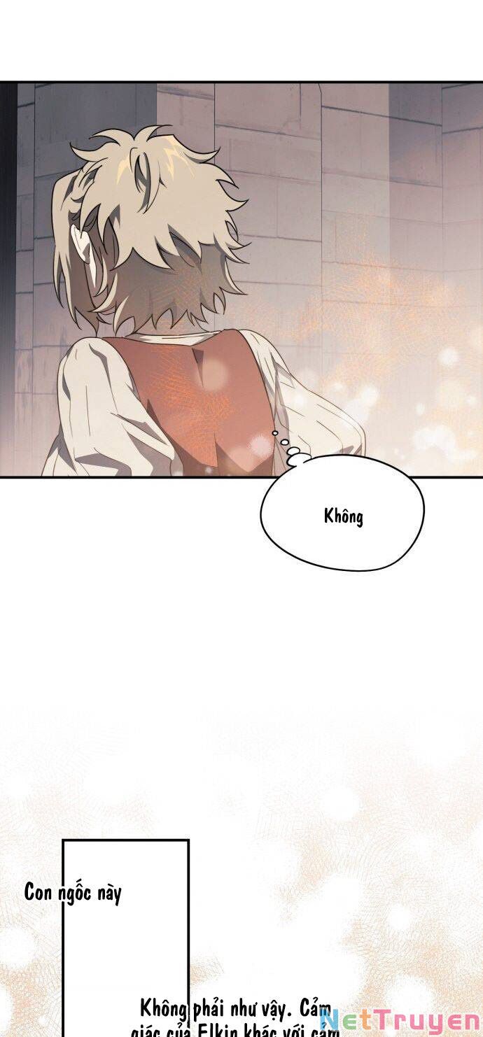 bị che khuất bởi ánh hoàng hôn chapter 35 14