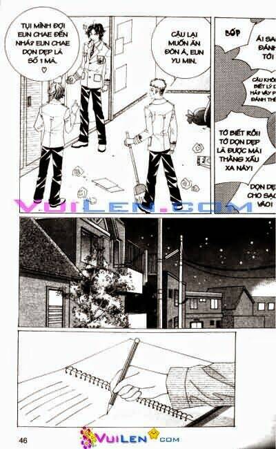 1:00 am chapter 5 47