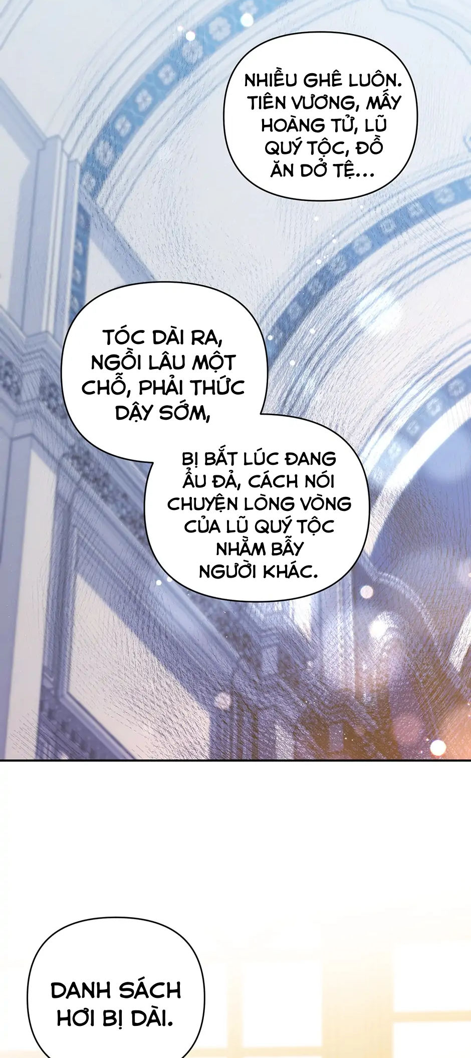 ebony, quạ đen chapter 80.1 24