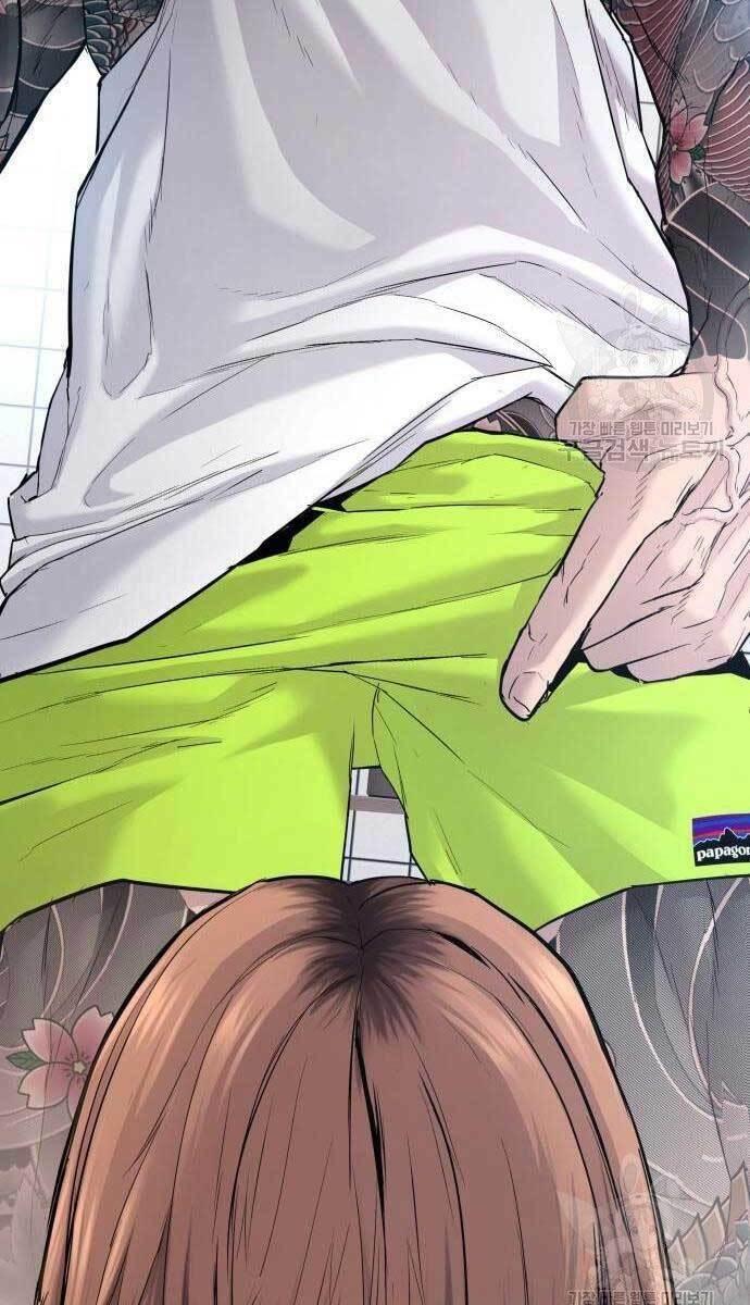 đặc vụ kim chapter 56 45