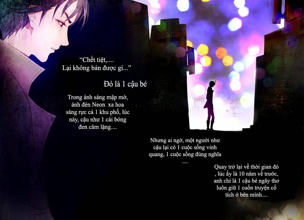 blind marchen chapter 2 4