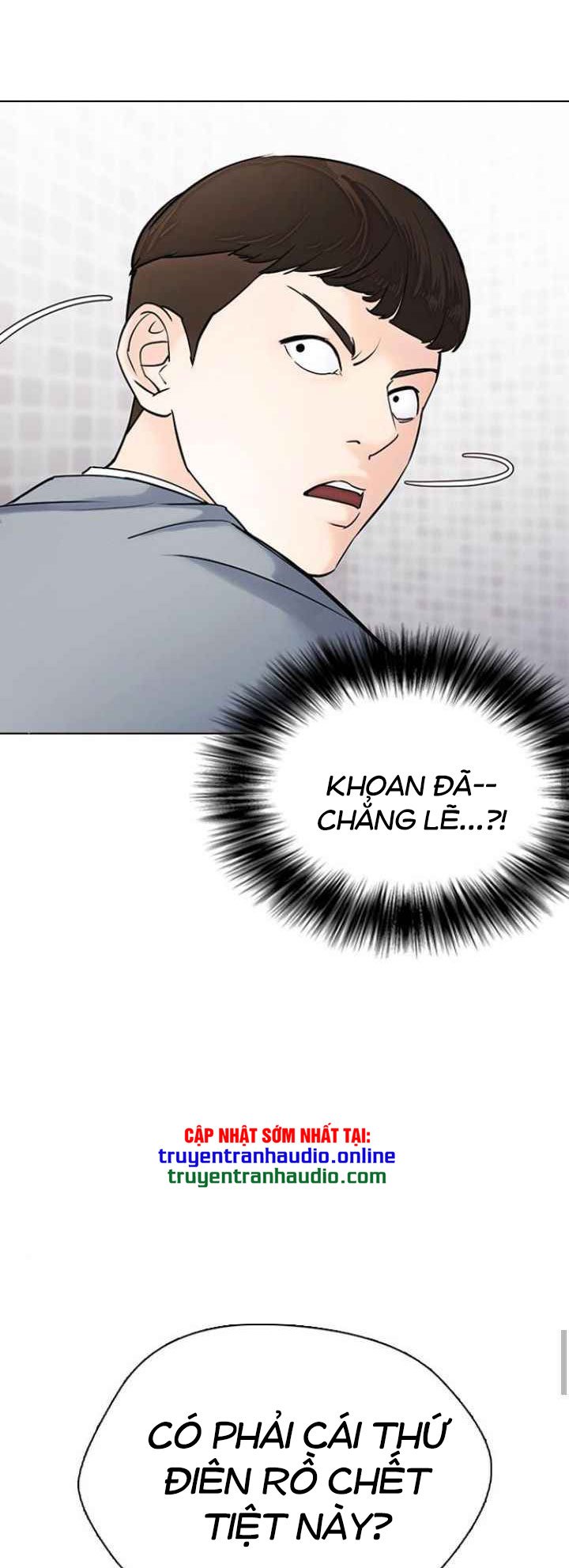 nhật ký khát vọng (desire diary) chapter 11 33