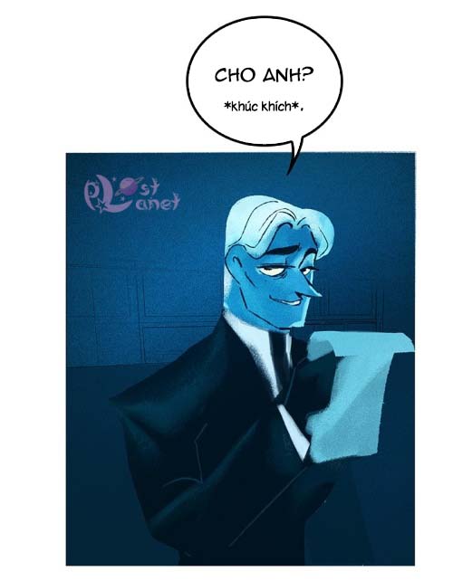 thần thoại olympus chapter 42 66