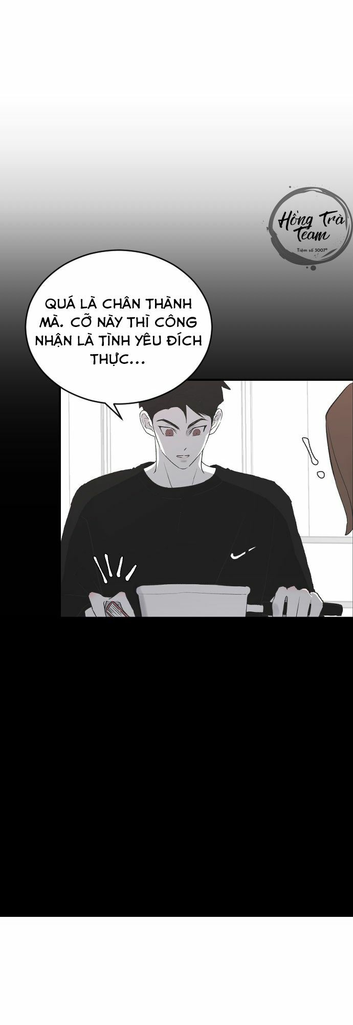 ba người anh trai cực phẩm của tôi chapter 23 48