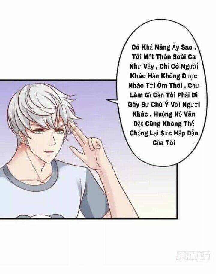 tôi không muốn fa như vậy đâu chapter 39 4