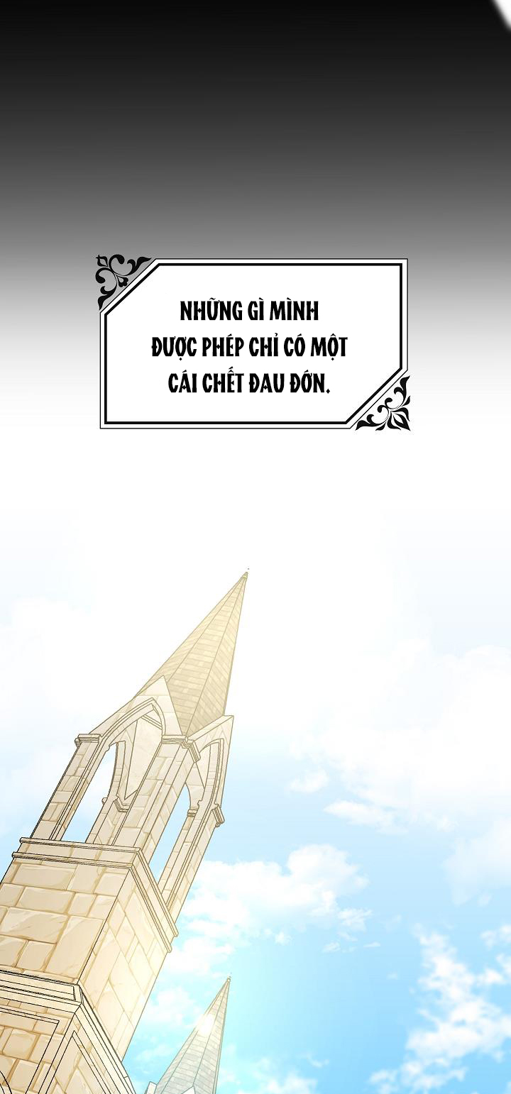 công chúa vờ như điên chapter 1 50
