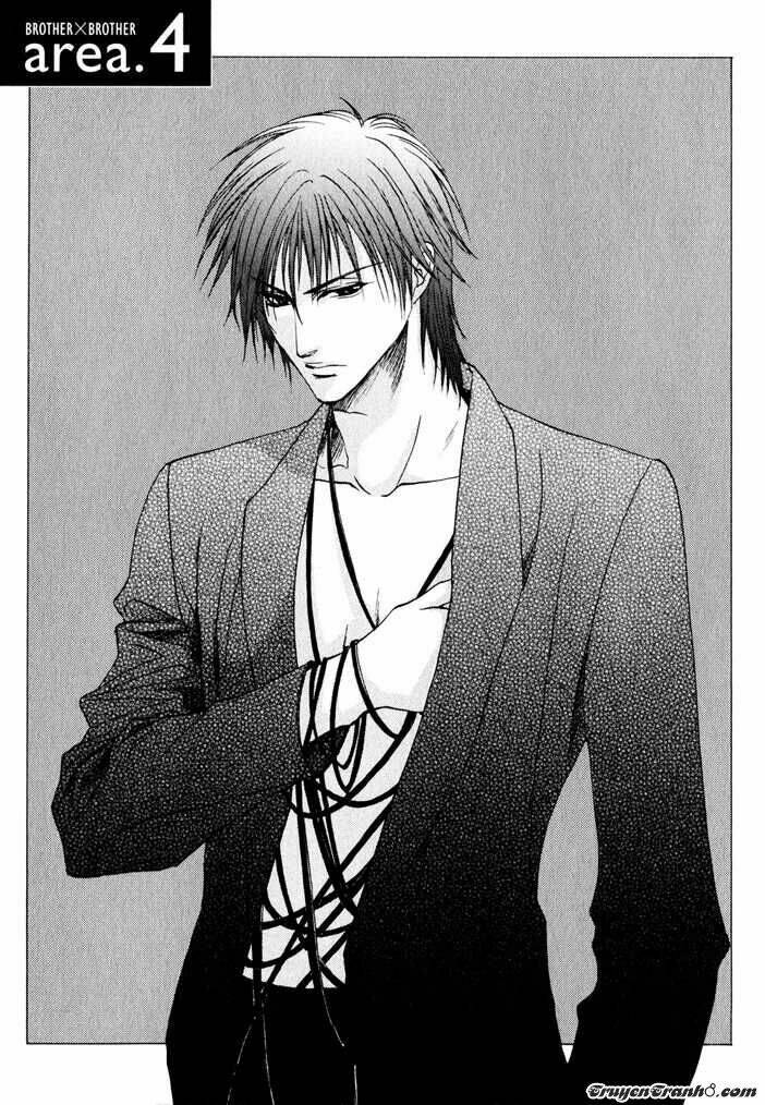 brother x brother chapter 4 2