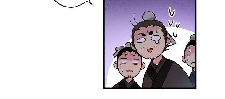 tôi là người mạnh nhất khi theo chủ nghĩa võ thuật chapter 22 68