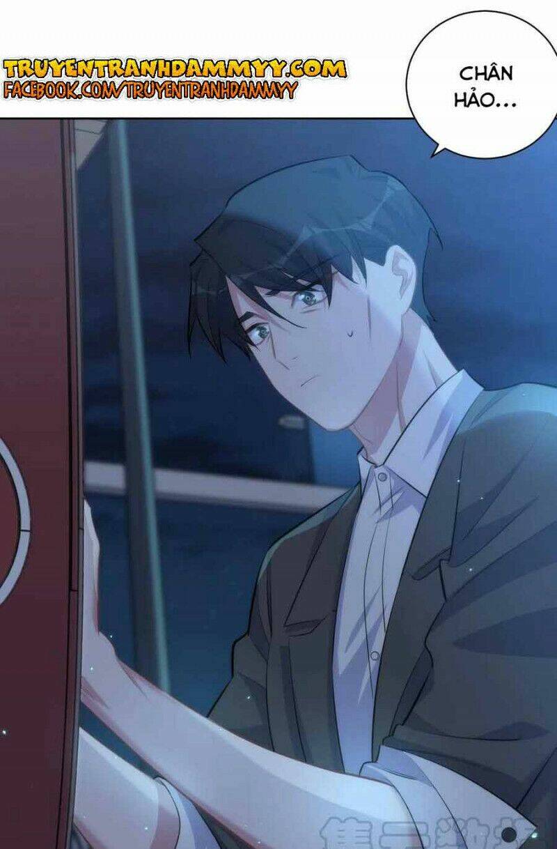 nhạc phụ đại nhân là lão bà chapter 104 37