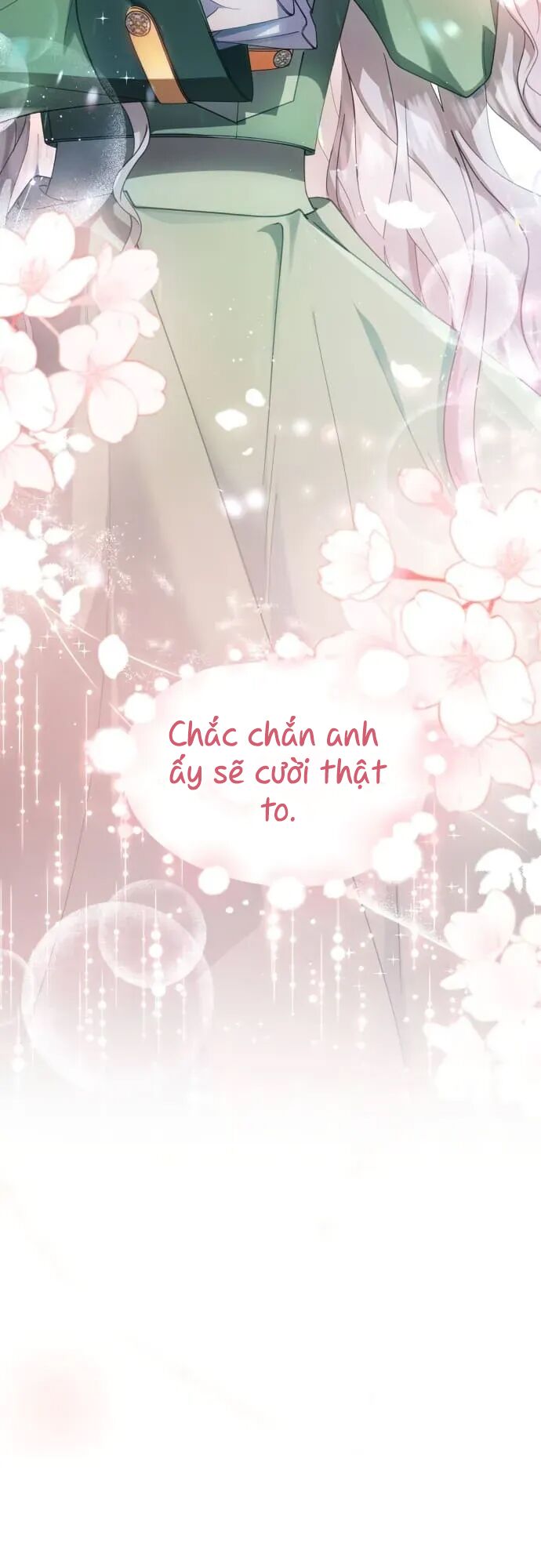 'di vật' melvin để lại chapter 7 50