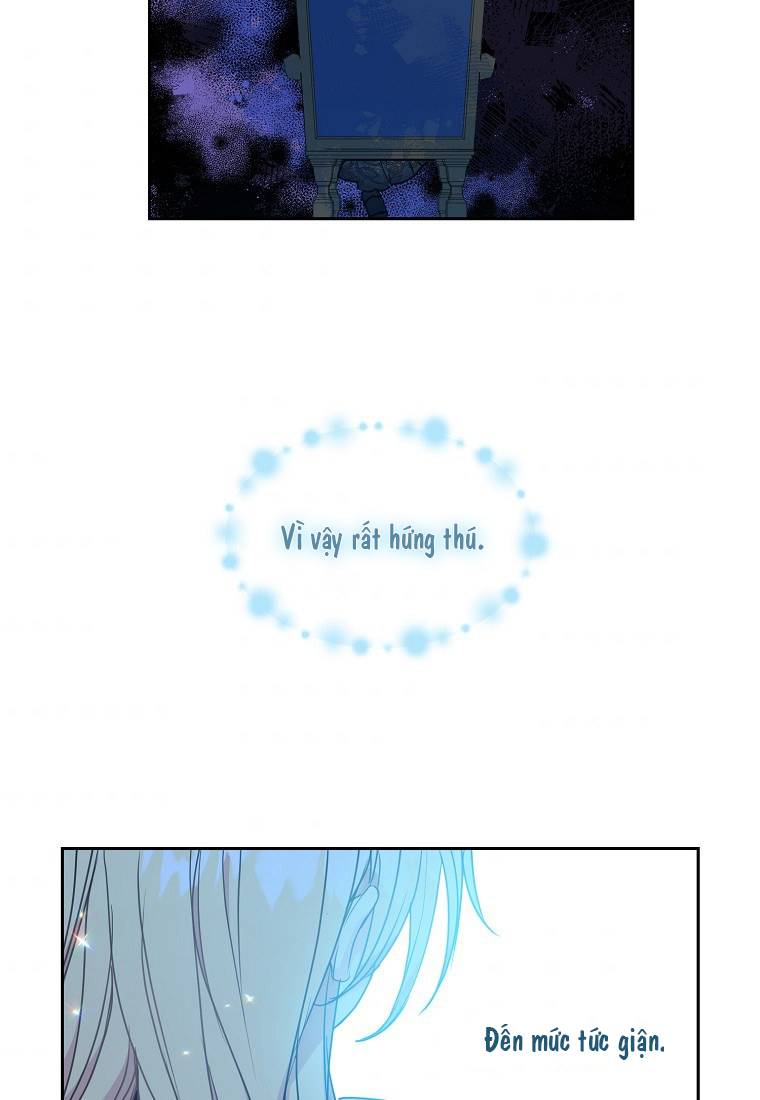 bệ hạ, xin đừng giết tôi!! chapter 44 44