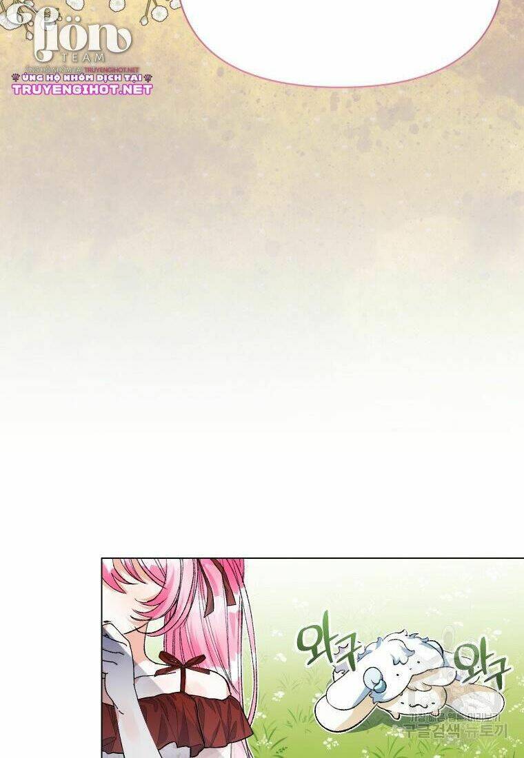 này tiểu công tước, hãy tin ở chị đi! chapter 22.1 24
