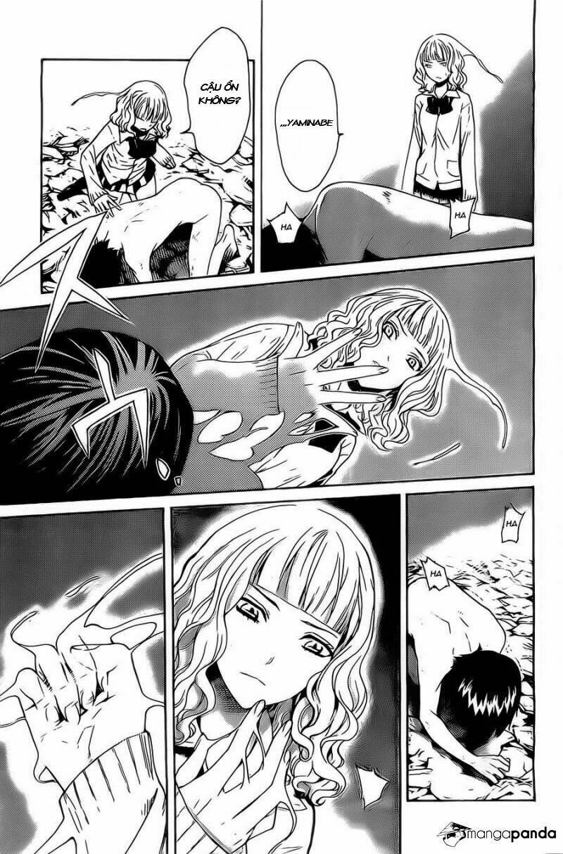 bocchiman chapter 3 5