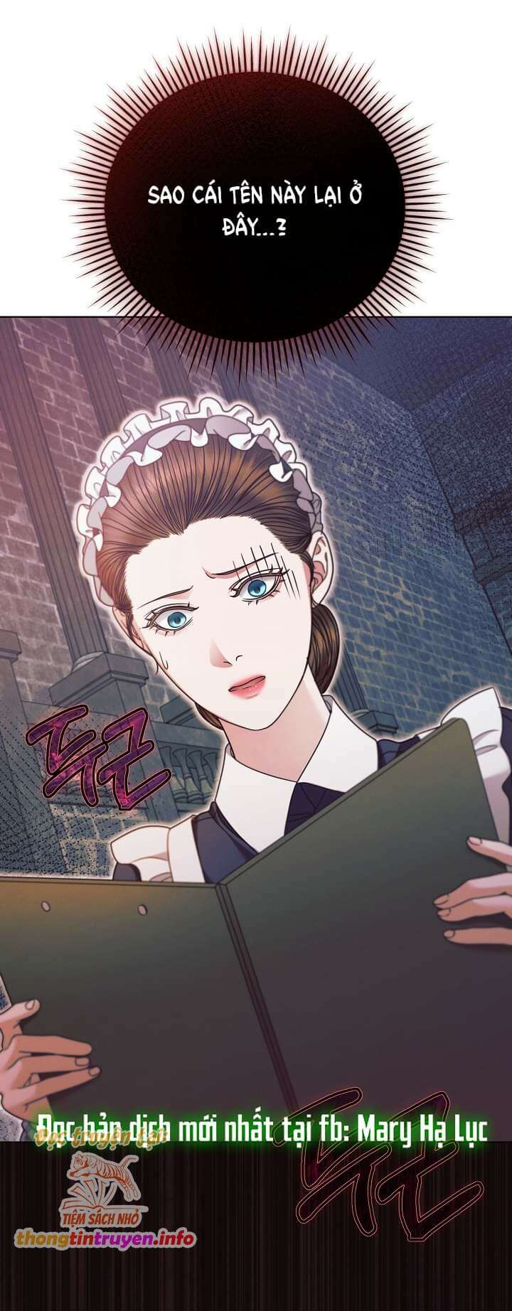 [18+] hãy cầu xin tôi đi chapter 20 39