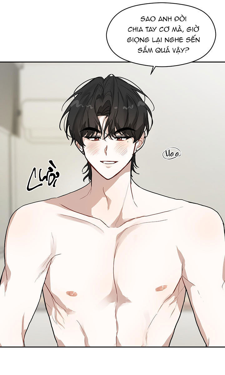 mùa xuân lại đến chapter 1 5