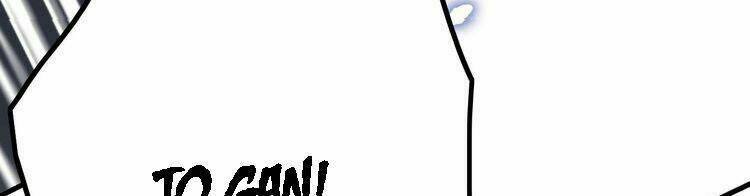 ứng hữu trường phong ỷ bích liên chapter 18 109