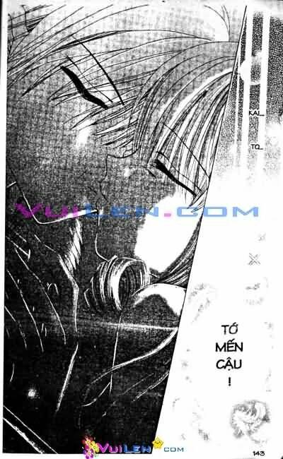 viên ngọc nàng tiên cá chapter 1 144