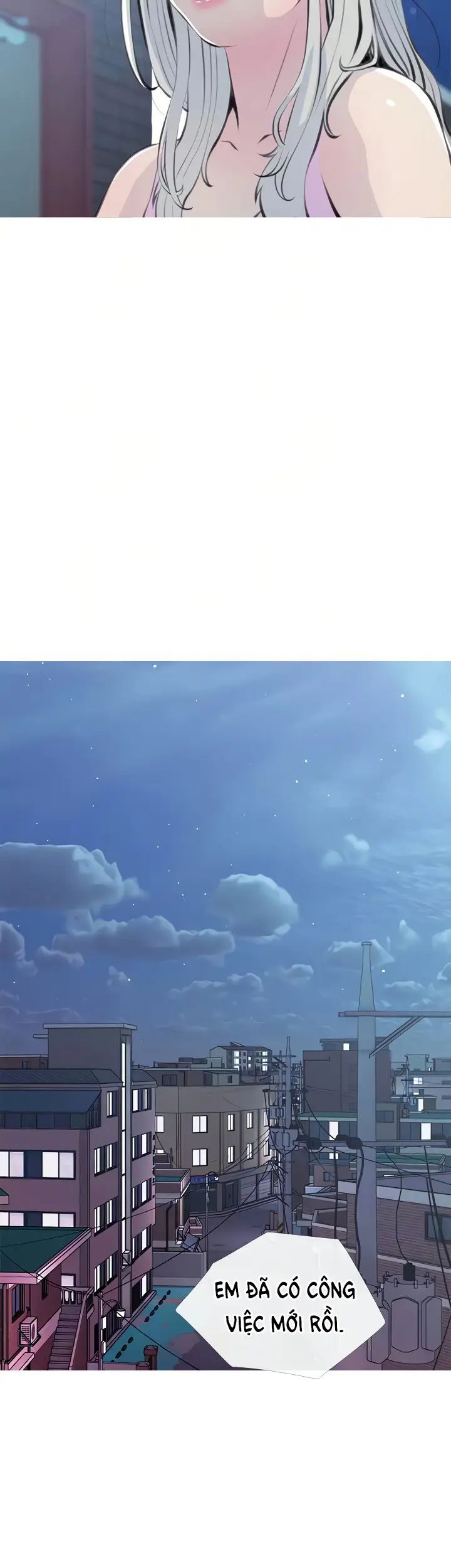 dập dì của tôi chapter 62 16