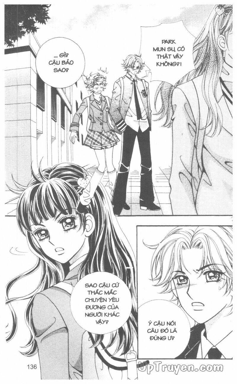 ido ido chapter 14 138