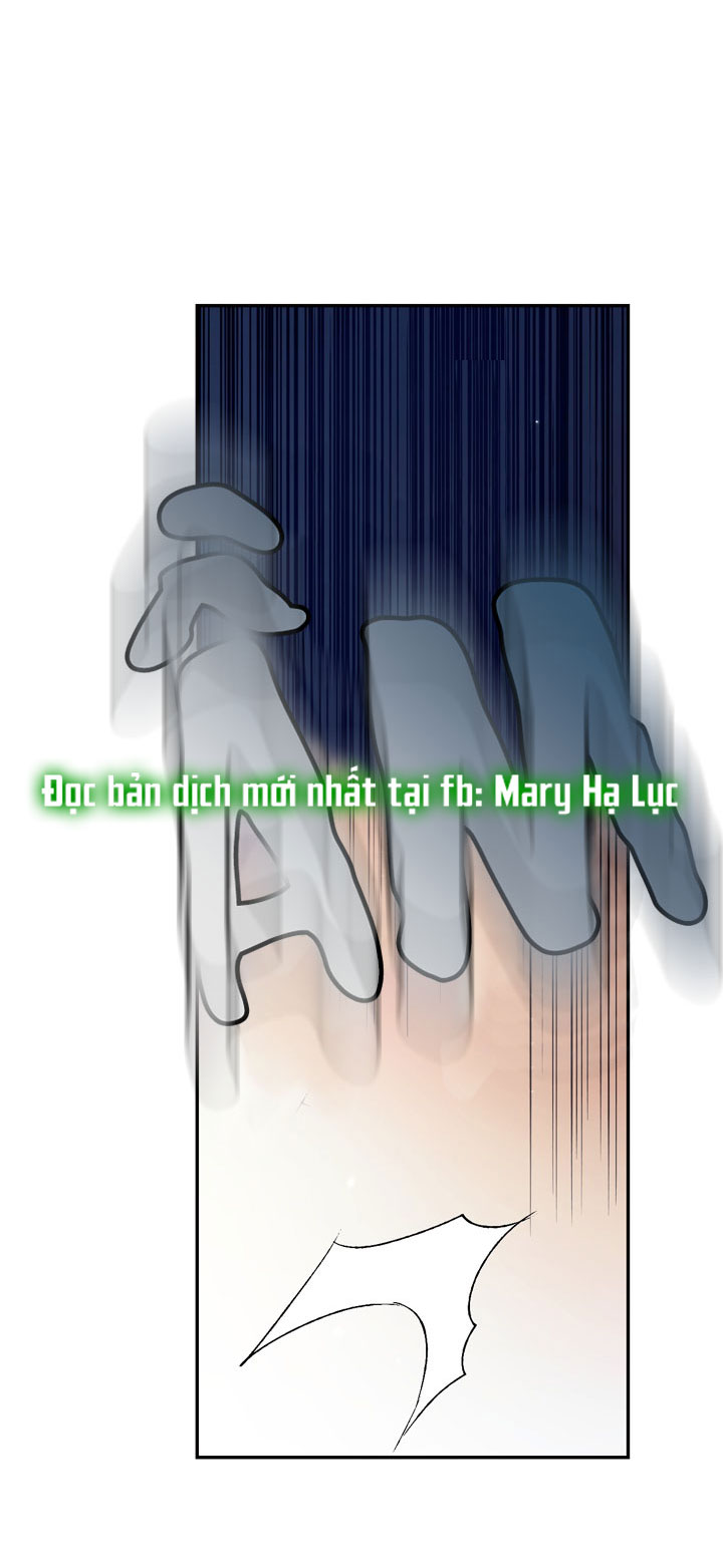 cha à, con không muốn kết hôn đâu chapter 57 8