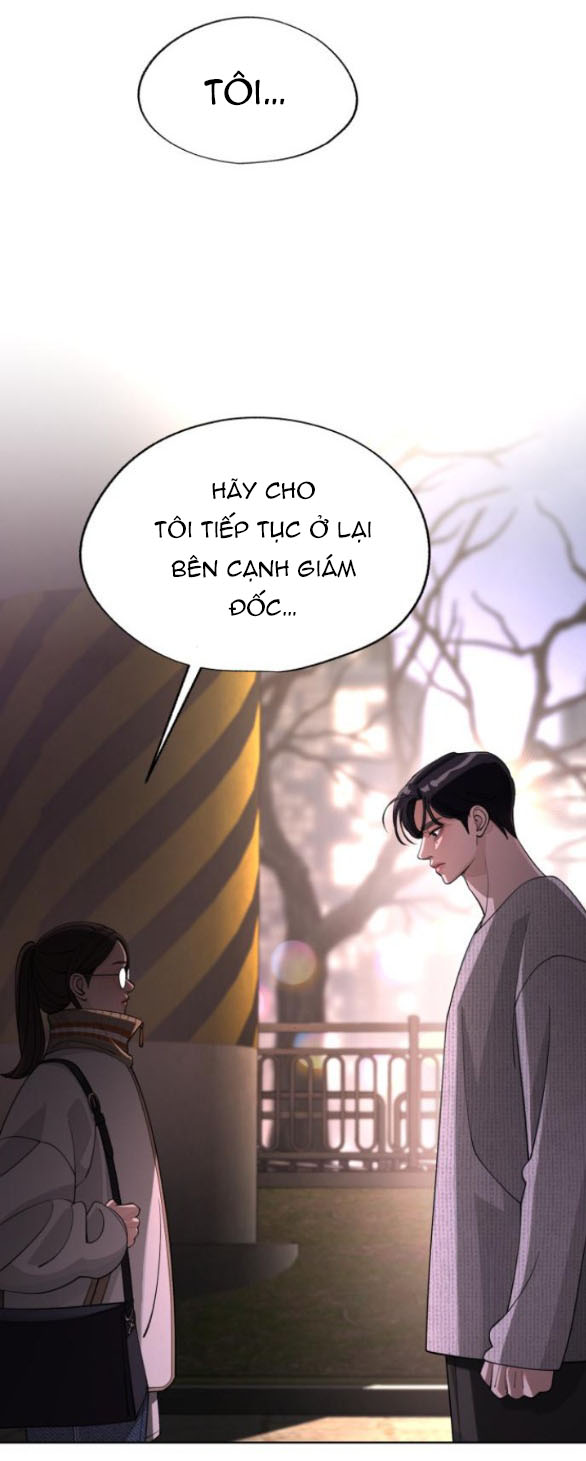 Tình Yêu Của Ik Seob chapter 51.2 16