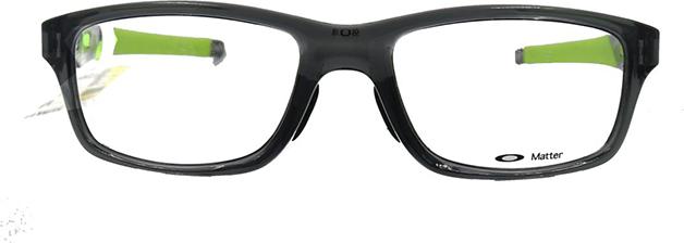 Gọng kính Oakley OX8044