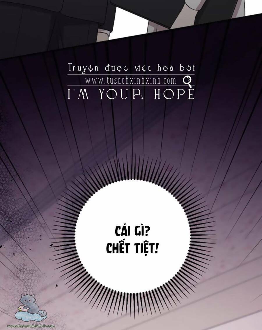 cô đi mà lấy chồng tôi đi chapter 35 104