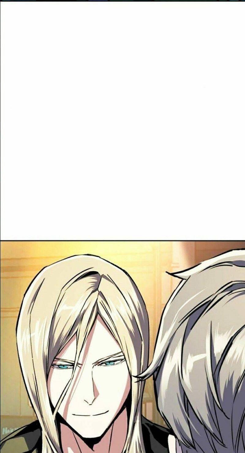 bạn học tôi là lính đánh thuê chapter 39 83