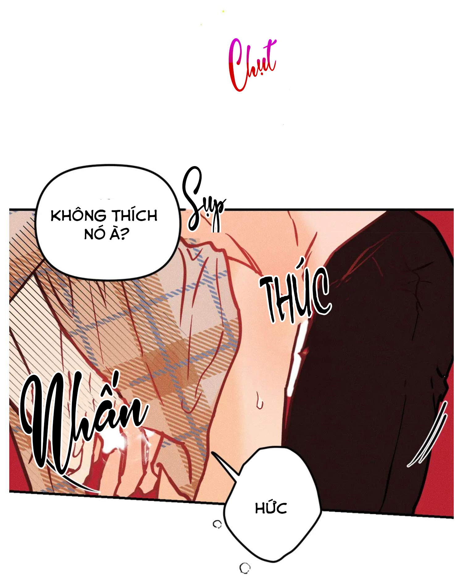 punk dunk funk chapter 41 10