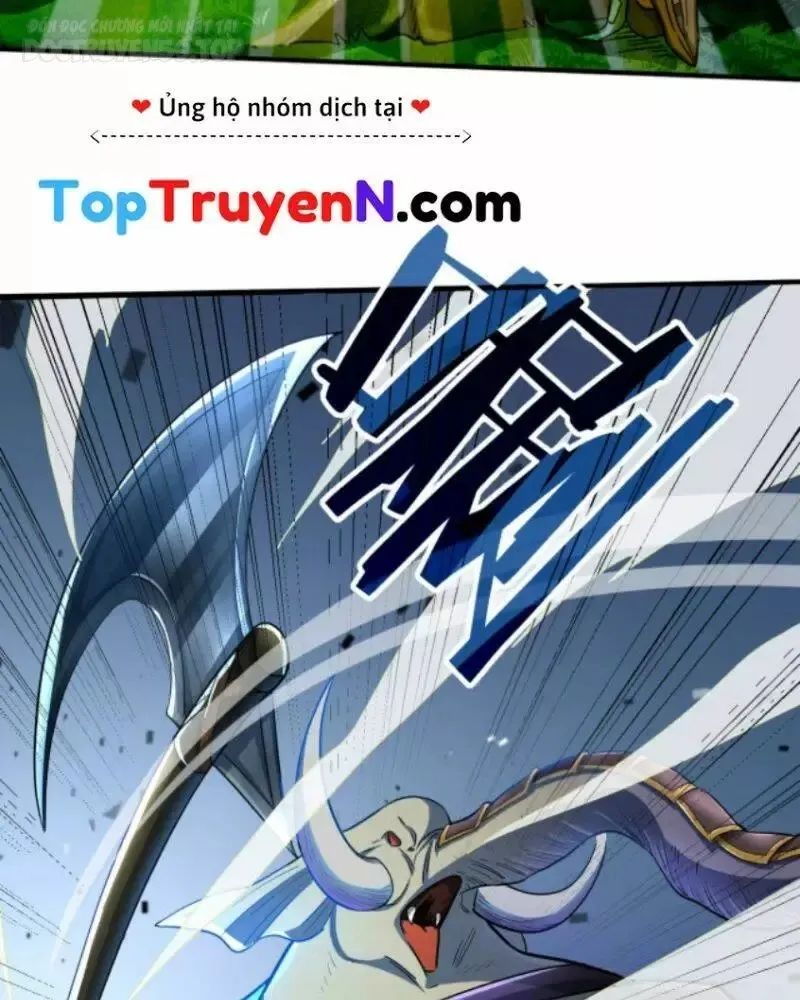 bắt đầu với thiên phú cấp sss chapter 14 64