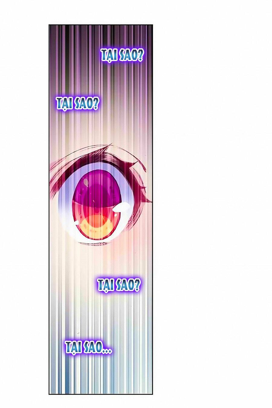 101 sủng vật tình nhân chapter 56 10