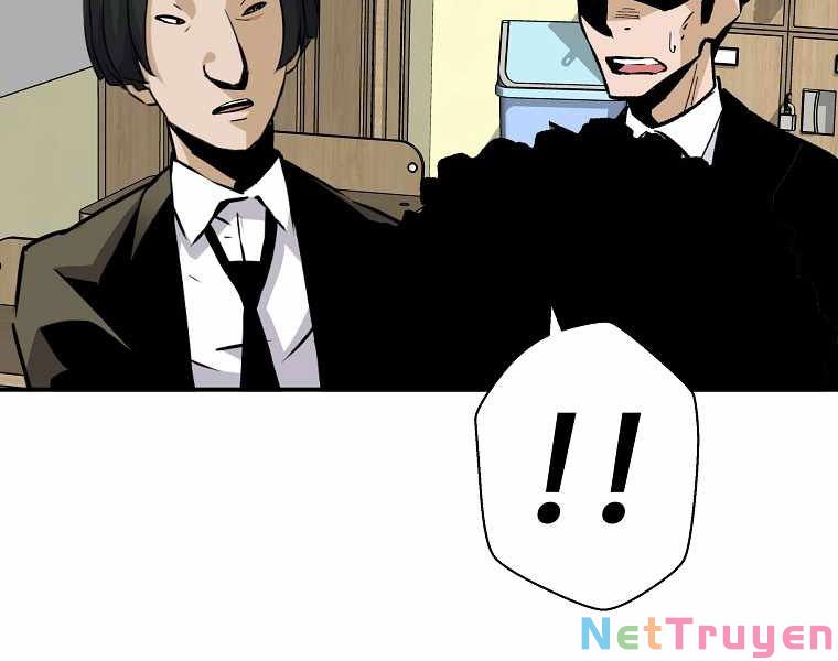 sự trở lại của huyền thoại chapter 41 165