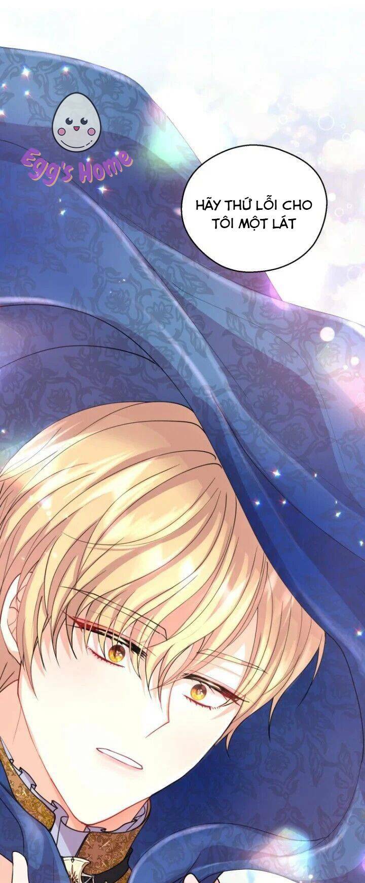 roelin bước đến tương lai chapter 6 45