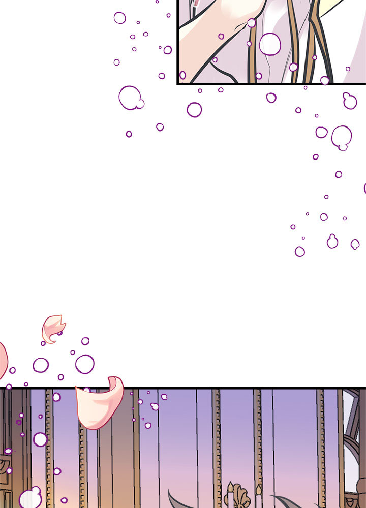 chị tôi đã nhặt về một nam chính quyến rũ chapter 50 15