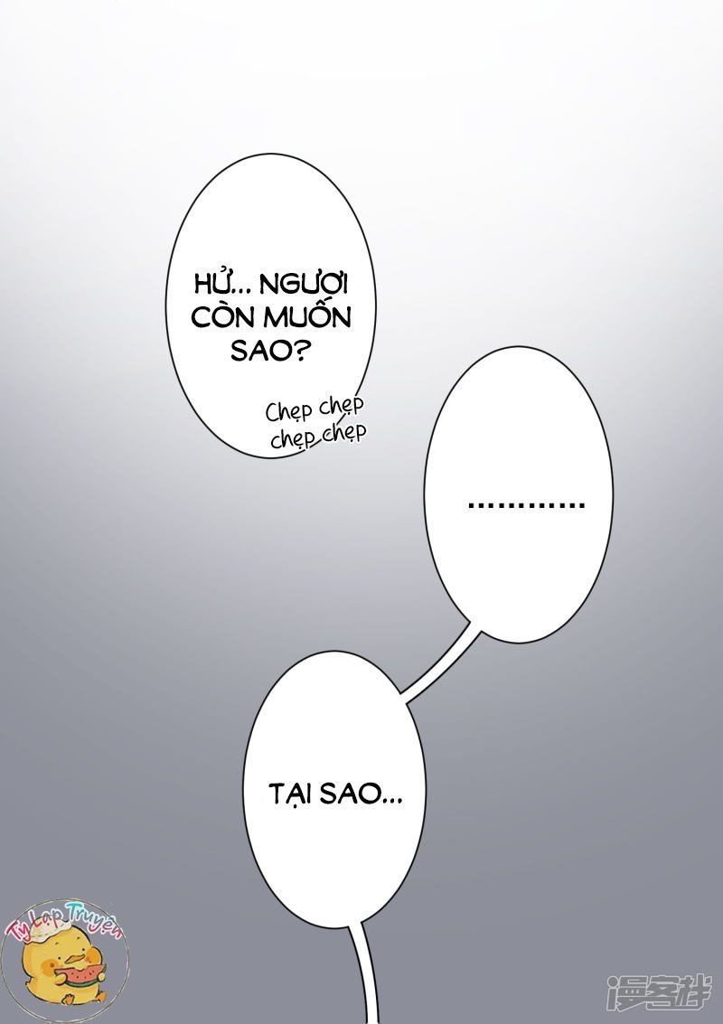 (full) ác thần sự vụ sở chapter 1 8