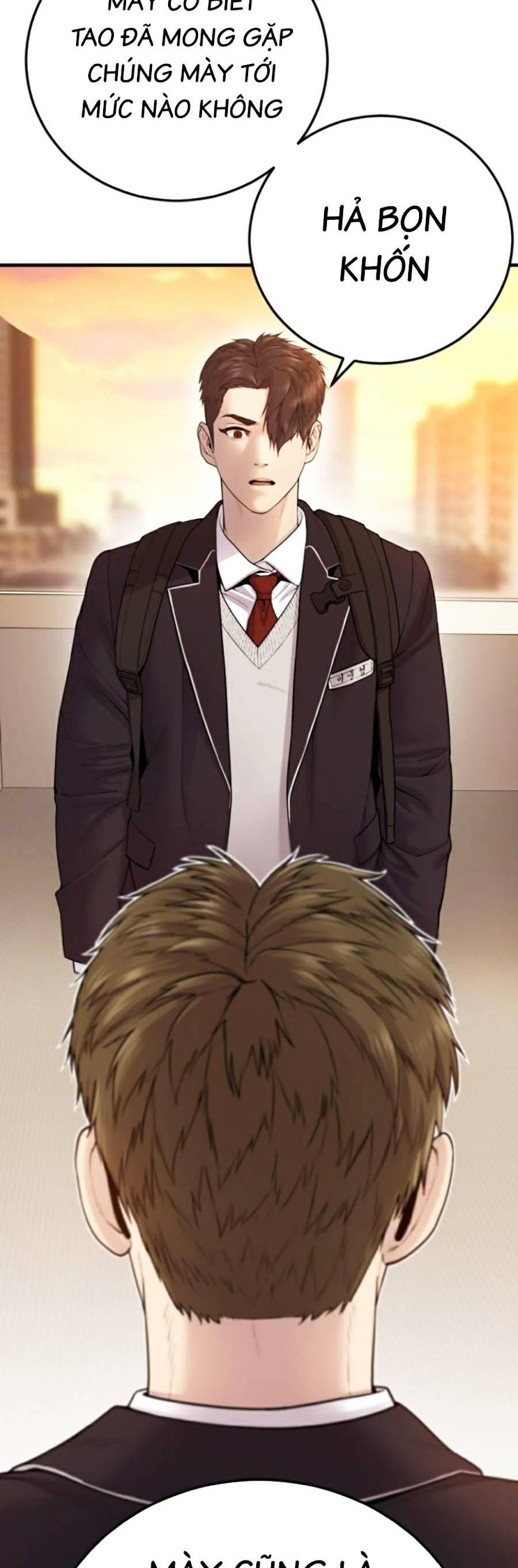 t.ộ.i p.h.ạ.m vị thành niên chapter 6 26