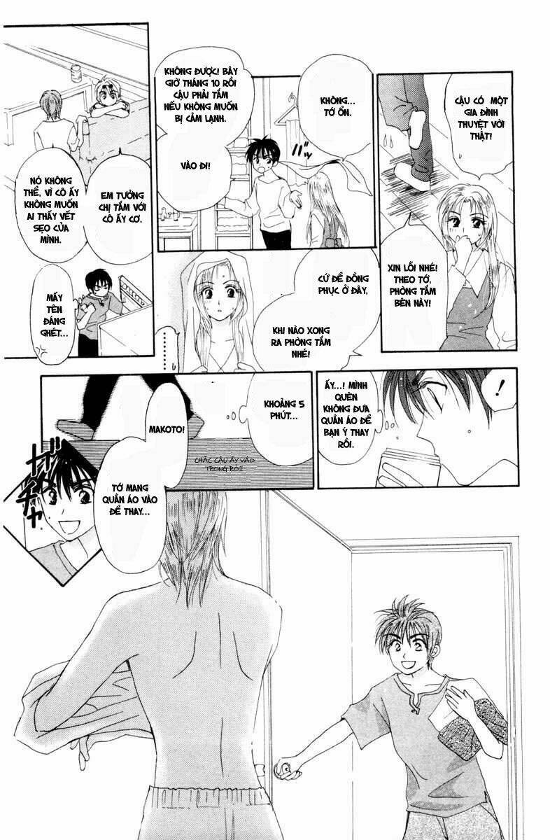 w-julie chapter 1 16