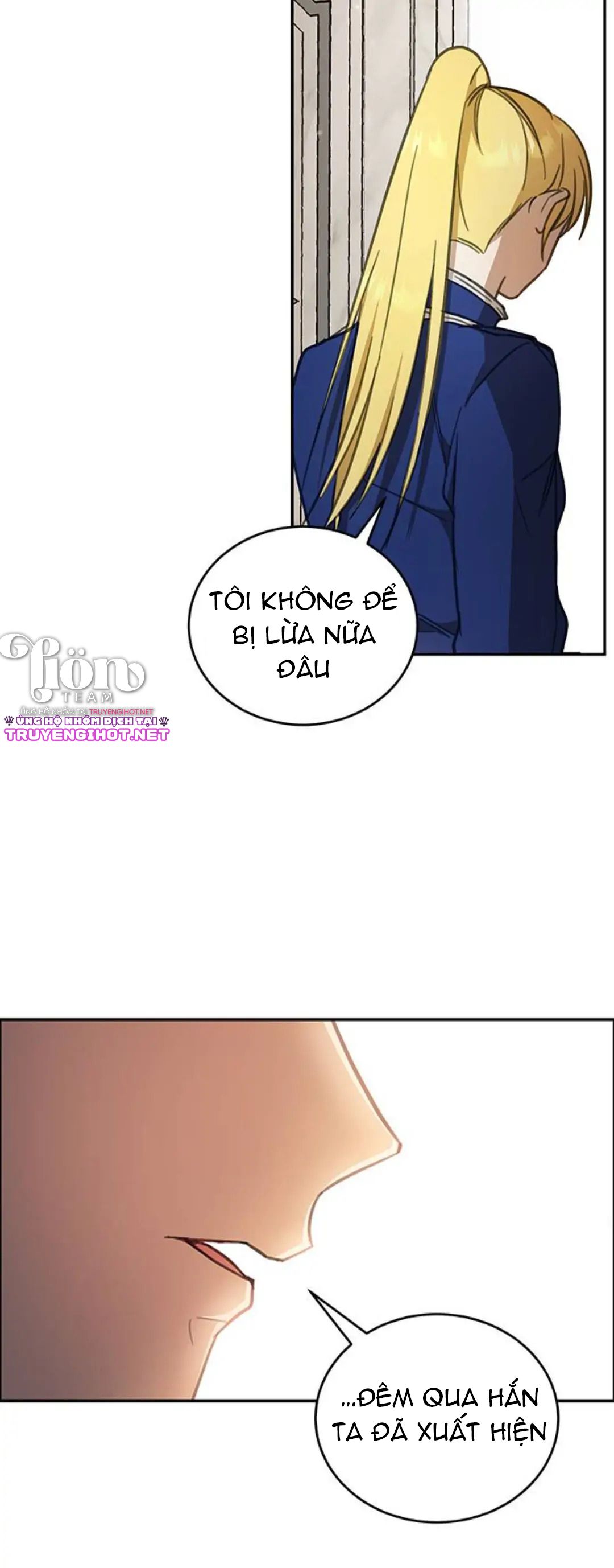 cách săn mồi chapter 10.2 17