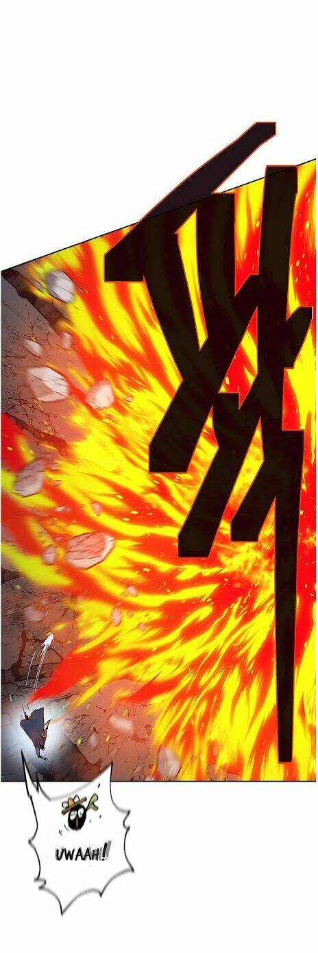 npc bắt đầu từ kỹ năng lv.999 chapter 10 29