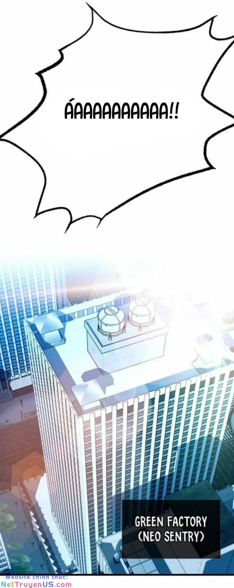 tiêu diệt ác nhân chapter 121 43