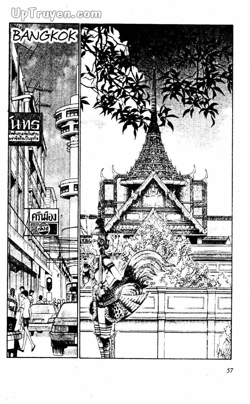 kanon - hoa âm chapter 6 57