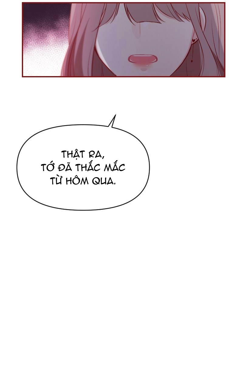 mù quáng vì yêu anh chapter 32 26