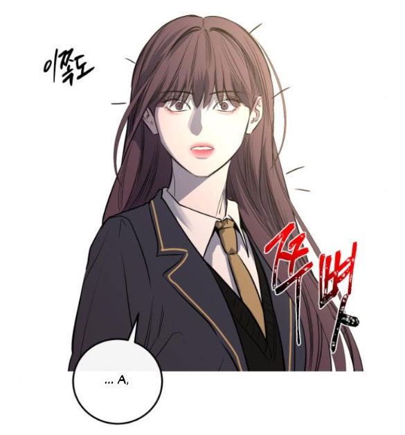 tiên nữ ngoại truyện chapter 0 56