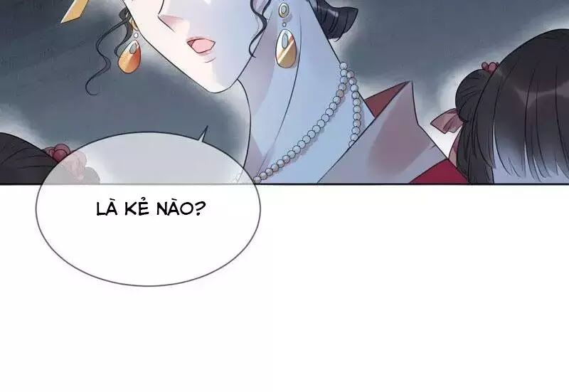 yêu long đại nhân của ta chapter 1 40