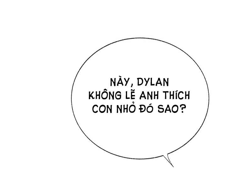 Đánh Cắp Trái Tim Tiểu Thư chapter 65.1 - Trang 15