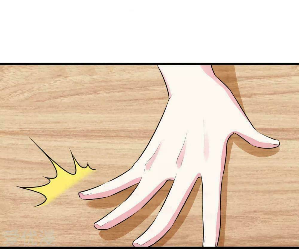 độc y đích nữ chapter 16 32