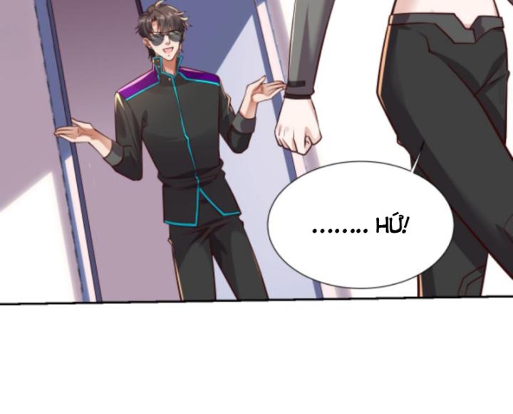 học cùng em gái, tôi bất cẩn vô địch rồi chapter 32 38