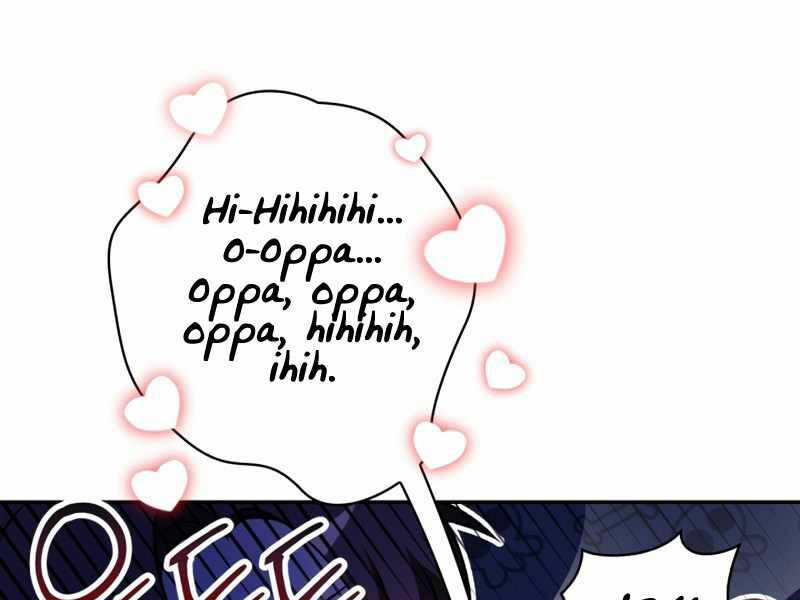 Kí Sự Hồi Quy Chapter 33 85