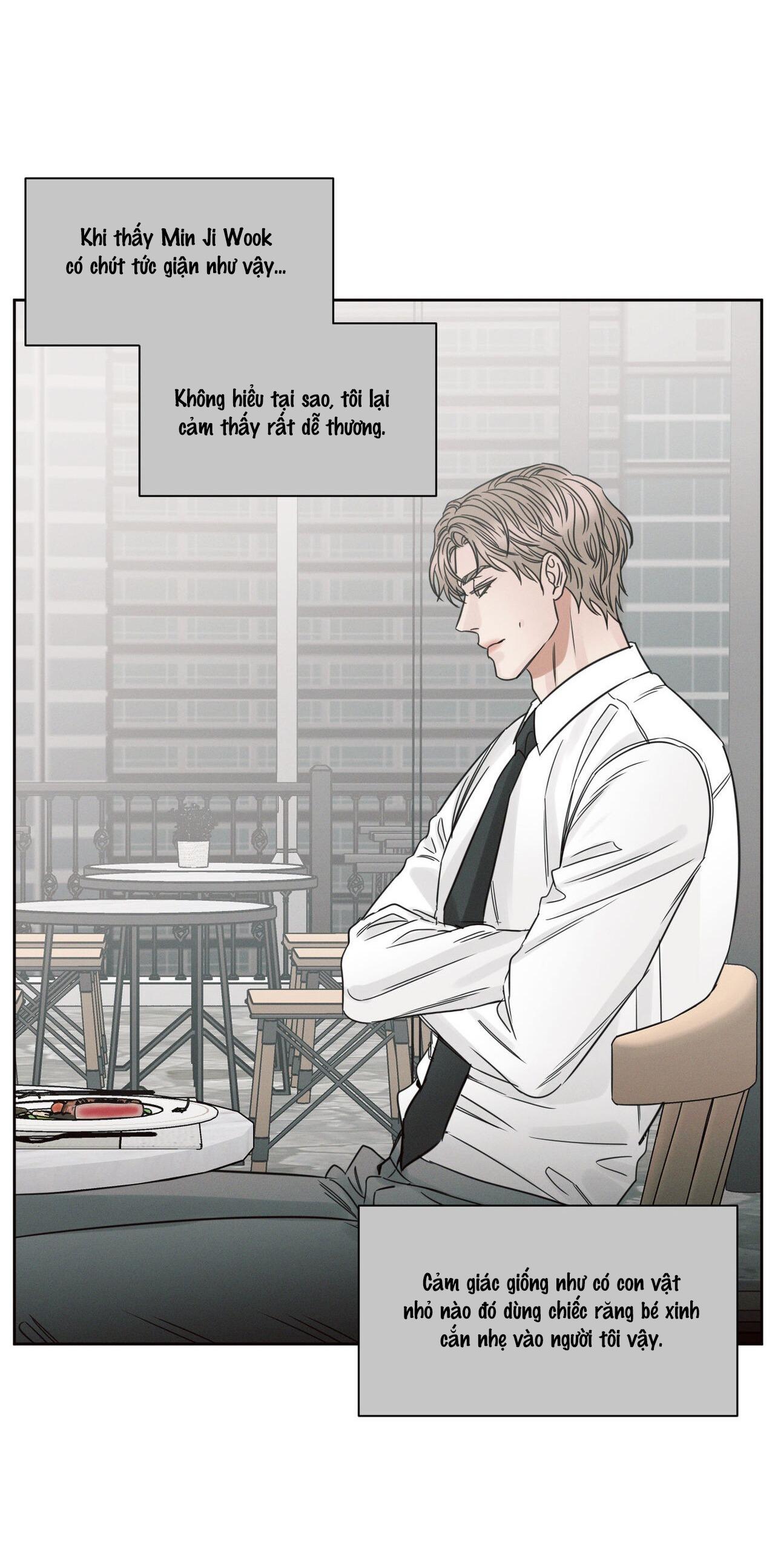 dù anh không yêu em chapter 88 61