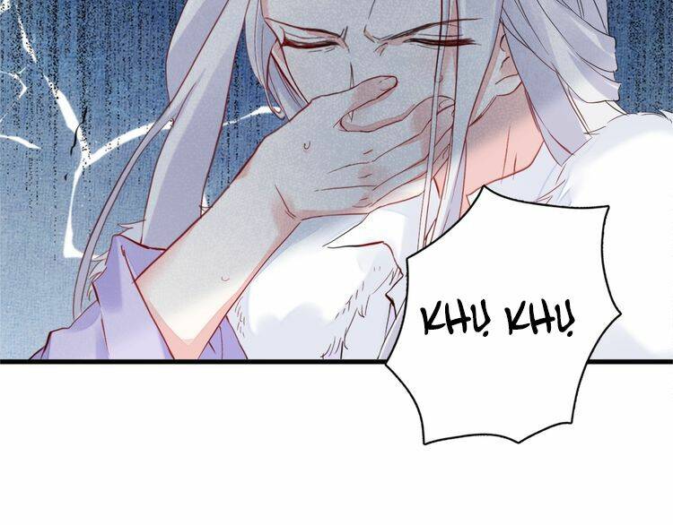 hoa nhan sách chapter 80.2 39